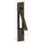 Edge Pull-21340388