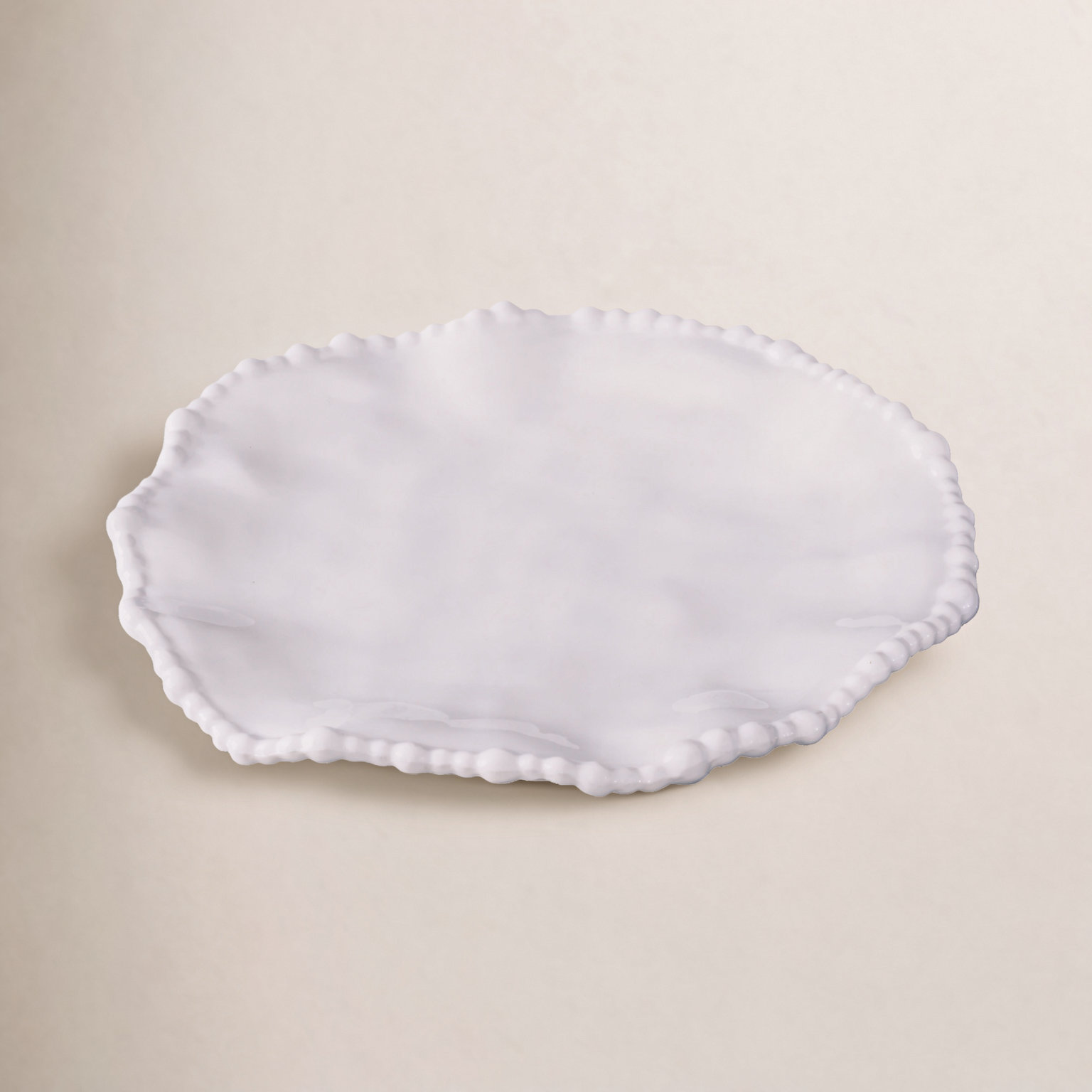Vida 9" Salad Plate