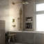Système de douche ZLINE Bliss-47803693