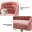Chaise de travail Concetta-2110801512
