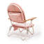 Chaise Denelle Pam - Rivie-702427665