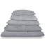 Lit pour animaux Helky-112985103-112985105