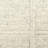 DKNY Pure Framework 8'6" x 11'6" Ivory Modern Indoor Rug-117990029