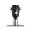Lampe de table Canvey Maura-1909637563-1909637566-1909480551