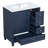 30" Bathroom Vanity with Sink-1024152868