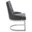 Richfield 48cm H Upholstered Side Chair