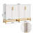 59'' Sideboard-1073451654