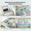 Laptop Tray-136153120