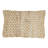 Islander Collection Cotton Throw Pillow-61569701-88484700-88484697