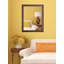 Miroir mural-824672862