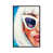 White Framed is unavailable