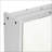 Led Medicine Cabinet