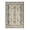 Serapi One-of-a-Kind 4' 1" X 5' 10" Hand Knotted Area Rug