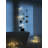 Sound-Rack 29.53'' W Plastic Shelving Unit-10648762