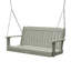 Balancelle Arbnora-17861146-84411918