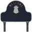 Arch Lawn Insert-1142047509-1142047497