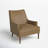 Afia Upholstered Armchair