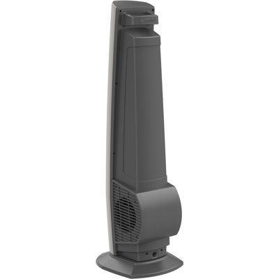 Outdoor Living 42.24" Oscillating Tower Fan