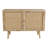 39.5'' Solid Wood Sideboard-1572509915