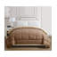 Édredon réversible en microfibre rose-2056784776-2081500034