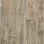 Matthes Solid Wood Console Table-1940338079-1936724577