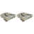 Dailey Pewter is out of stock