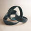 Lorenzo Sculpture