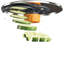 Kenwood KMix Stand Mixer
