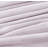 Knitted Throw Blanket-1579446425-1579446426