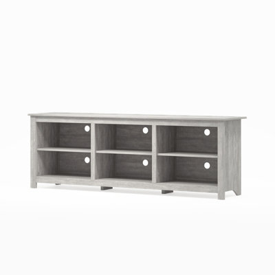 Oumar 2 Piece Modern Coordinated Living Room Table Set