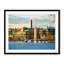 Georgetown Waterfront Print by Leo Ang-65810404-132457120