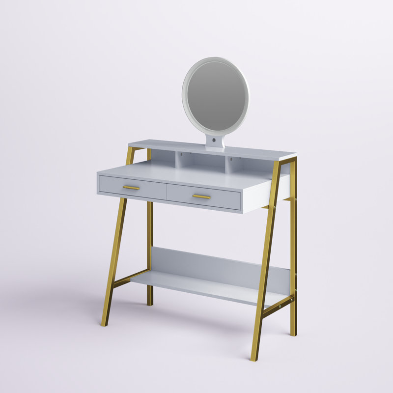 Youra Vanity