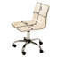 Chaise de bureau Chromel-36311766