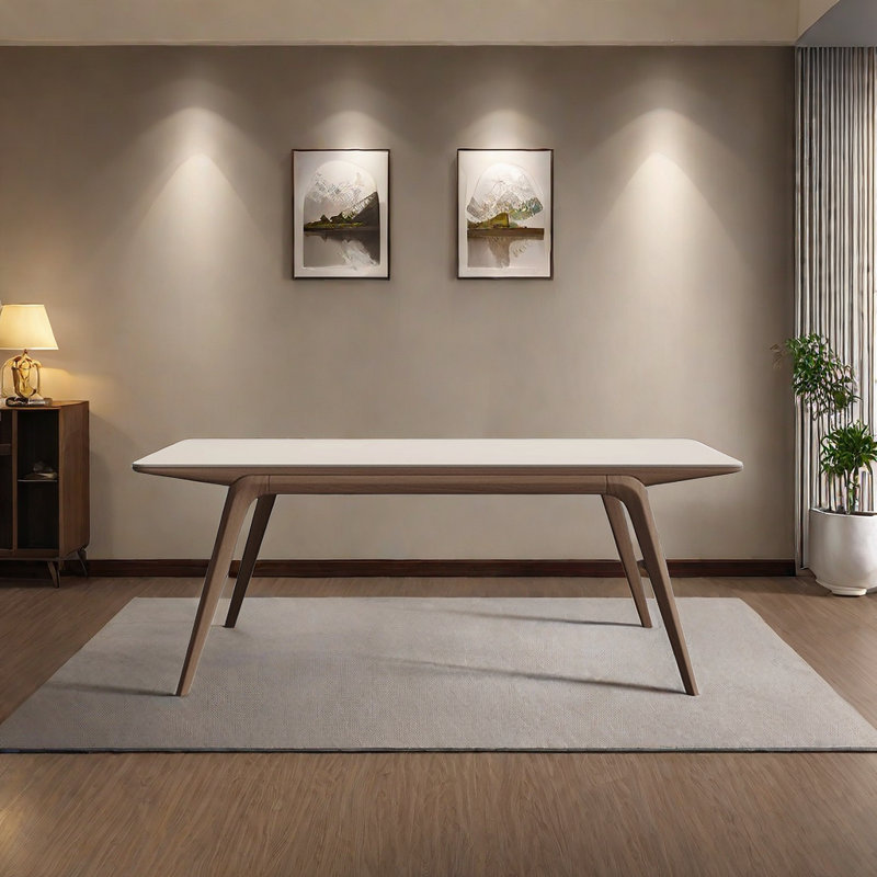 Pamara, 29.52"H x 55.11"L x 31.49"W
