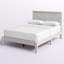 Marksbury Solid Wood Bed-1641157957-1641157982