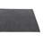 Johansson Gray Rug