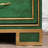 Accent Chest