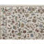 One-of-a-Kind 8'11" X 11'10" Area Rug