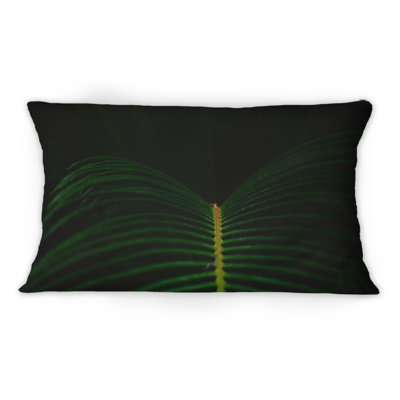 Coussin Tropical Tropical