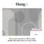 Superfresco Easy Arched Geometric Muted Colours Print To Order Mural-101929143