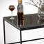 Manuel Frame Coffee Table