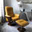 Photos des clients 1 de 1