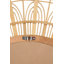 Rattan Round Mirror-98249888