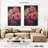 Harnek Dreamy Roses-108436568
