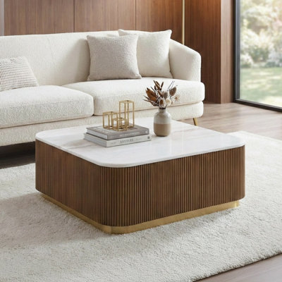 Meuble de salon 1pc