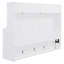 Lit escamotable avec élévateur hydraulique et bureau-119333306-119333305