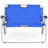 Metal Outdoor Bench-39265928
