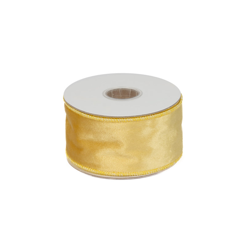 Décoration, Crème au beurre