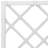 Darien Low Profile Platform Bed-112859527-112859528