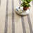 Cielo Cotton Striped Indoor Rug-102346168